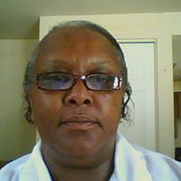 Donna Agnew Photo 10