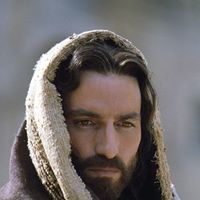 Jesus Jorge Photo 12