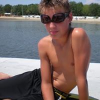 Sam Elliot Photo 11 Sam Elliot Photo 11