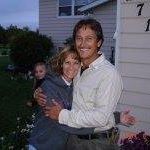 Jeannie Lind Photo 5
