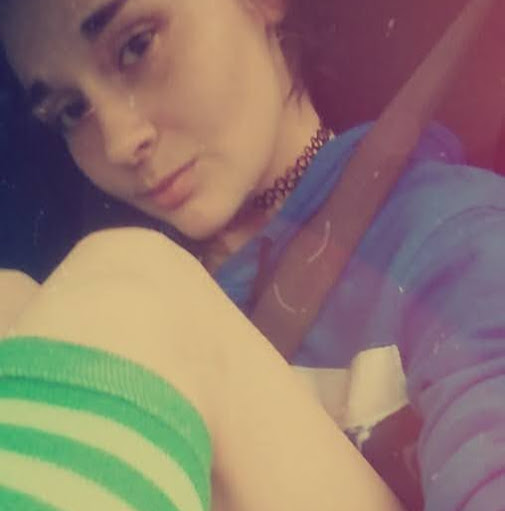 Jennifer Kyle Photo 17