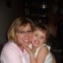 Dianna Peterson Photo 12