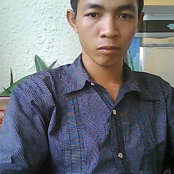 Binh Huynh Photo 6