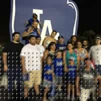 Robert Hammon Photo 11