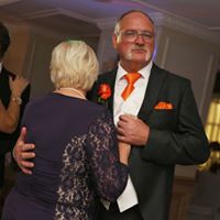 Nicholas Martin Photo 10