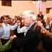 Deborah Strauss Photo 19