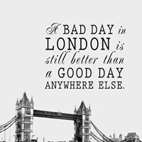 Marilynn Ross Photo 11