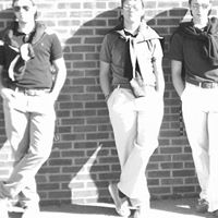 Joshua Rhodes Photo 11 Joshua Rhodes Photo 11