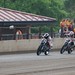 Stephen Pegram Photo 7