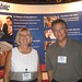 Debbie Kidd Photo 16