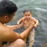 Wilberth Rodriguez Photo 6