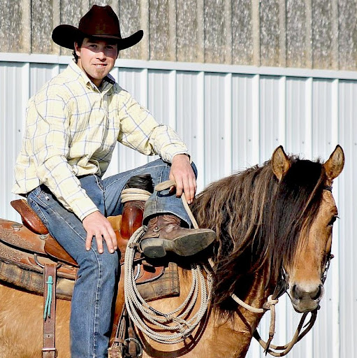 William Yoder Photo 16