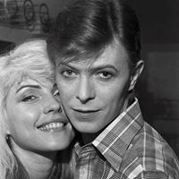 Dawn Porter Photo 23