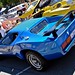 Victoria Purvis Photo 24