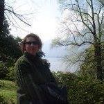 Tracy Stanfield Photo 18
