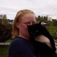 Jane Hendricks Photo 12