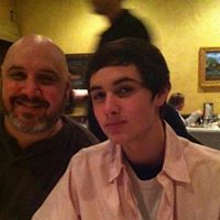 Sean Farley Photo 33