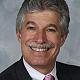 Joseph Fazio Photo 1