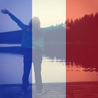 Julia Postler Photo 2