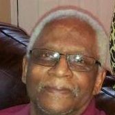 Charles Richey Photo 3