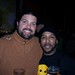 Aaron Bradford Photo 39