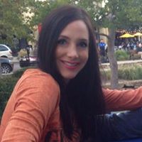 Michelle Nowak Photo 20