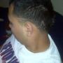 Esteban Rosales Photo 21