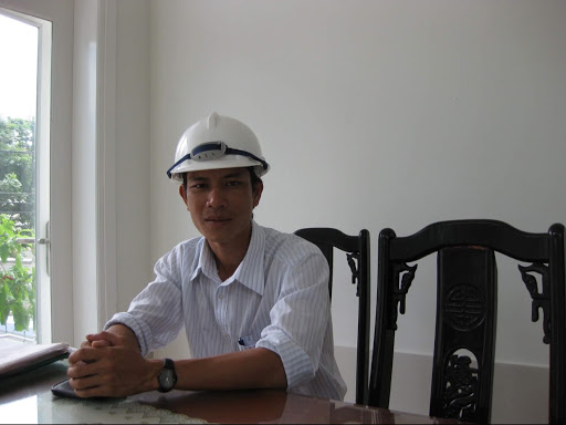 Long Thai Photo 8