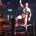Shannon Moore Photo 14