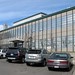 John Maloney Photo 19