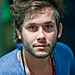 Benjamin Reece Photo 13