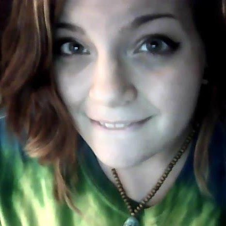 Adrienne Randolph Photo 5