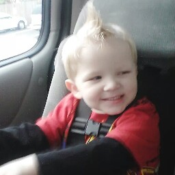 James Brannan Photo 31 James Brannan Photo 31