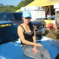 Desirae Johnson Photo 30