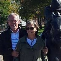 Sandy Taylor Photo 22