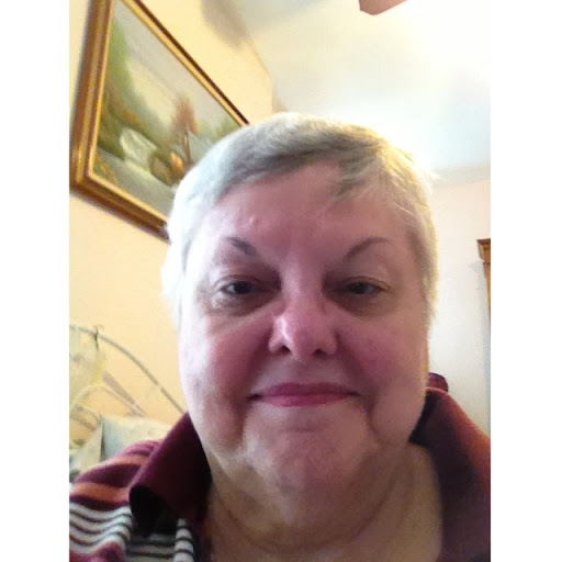 Judith Gray Photo 37
