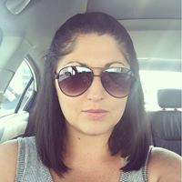 Kelli Swain Photo 16