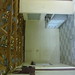 William Peets Photo 9