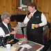 Geraldine Scott Photo 14