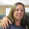 Melissa Jenkins Photo 34