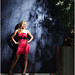 Sarah Stone Photo 44
