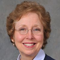 Janet Leighninger Photo 2