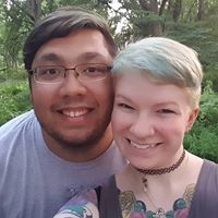 Kate Bachman Photo 10