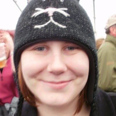 Laura Browning Photo 35 Laura Browning Photo 35