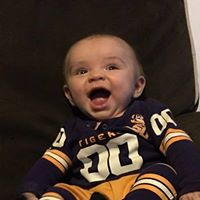 Susan Browning Photo 9