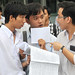 Thi Dang Photo 13
