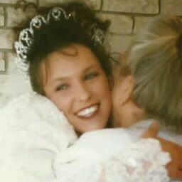 Angie Fleming Photo 12