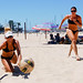 Kristin Shultz Photo 18