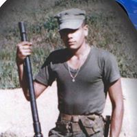 Edgar Muniz Photo 34