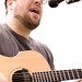Steven Swift Photo 41